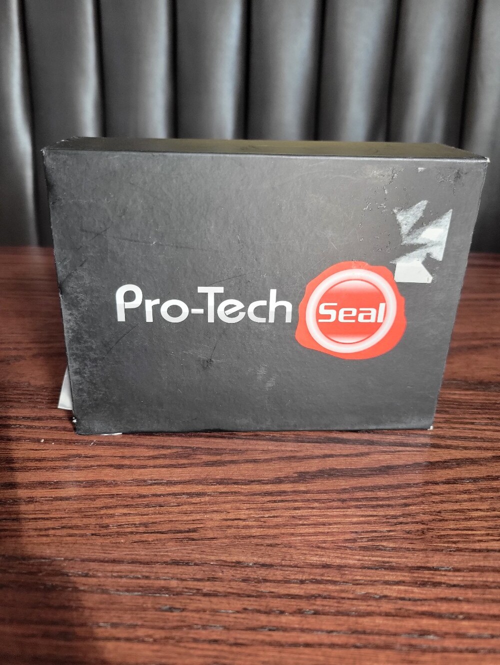 Pro-Tech Seal HC-RP500 Heavy Duty Electronic Rust Protection System